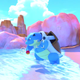 Image for article titled 'Shop Contest: Photo Bombing Pokémon Snap